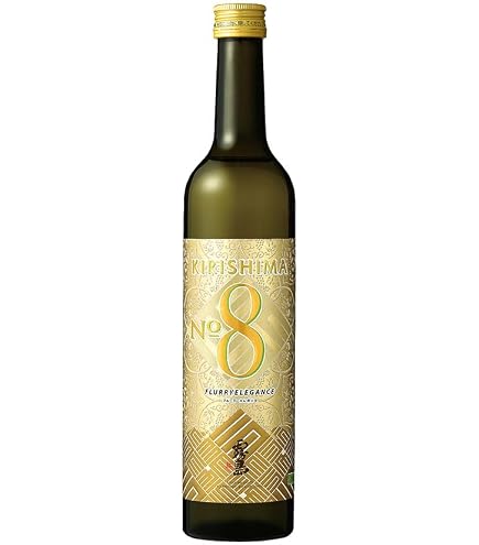 Amazon.co.jp: SUZUKIRISHIMA パック 20度 1800ml 芋焼酎 霧島酒造